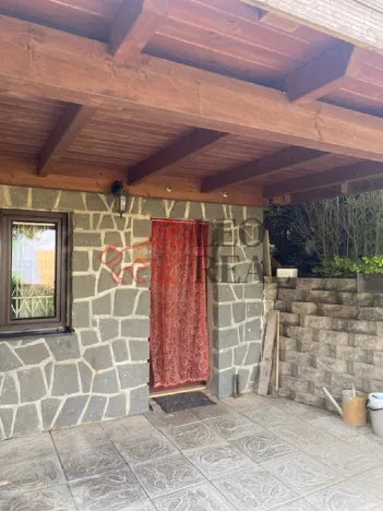 Prodej chaty, Bohdalice-Pavlovice - Pavlovice, 26 m2