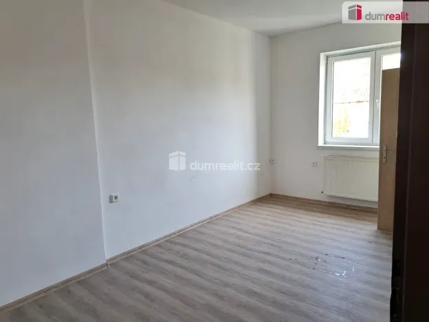 Pronájem bytu 1+1, Ústí nad Labem - Střekov, Mánesova, 25 m2