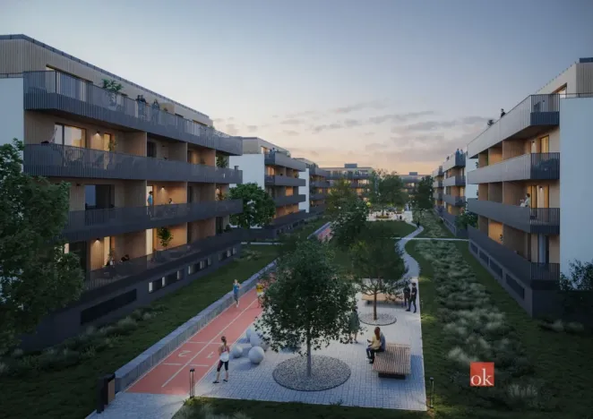 Prodej bytu 1+kk, Rokycany - Plzeňské Předměstí, Vysoký průhon, 48 m2