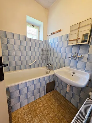 Prodej rodinného domu, Rudka, 94 m2
