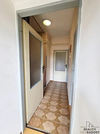 Prodej rodinného domu, Rudka, 94 m2