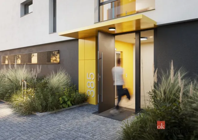 Prodej bytu 3+kk, Rokycany - Plzeňské Předměstí, Vysoký průhon, 90 m2