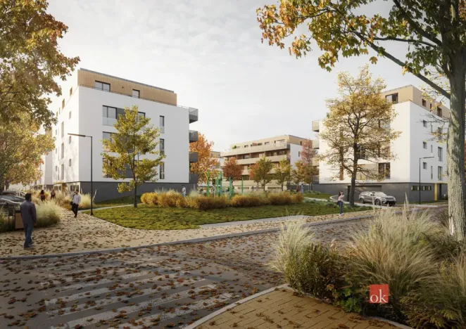 Prodej bytu 4+kk, Rokycany - Plzeňské Předměstí, Vysoký průhon, 100 m2