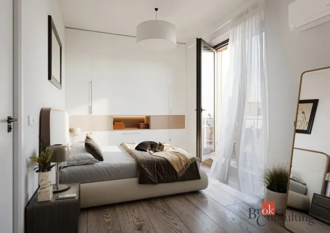 Prodej bytu 4+kk, Rokycany - Plzeňské Předměstí, Vysoký průhon, 140 m2