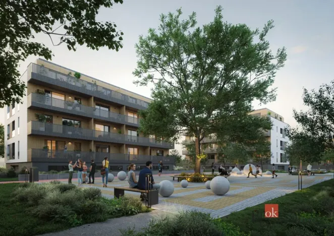 Prodej bytu 4+kk, Rokycany - Plzeňské Předměstí, Vysoký průhon, 140 m2