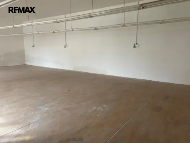 Pronájem obchodního prostoru, Stonařov, 225 m2