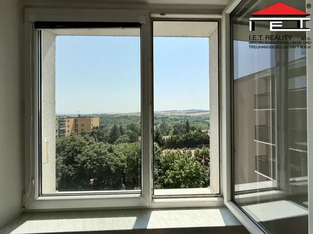 Prodej bytu 3+1, Brno, Arménská, 71 m2