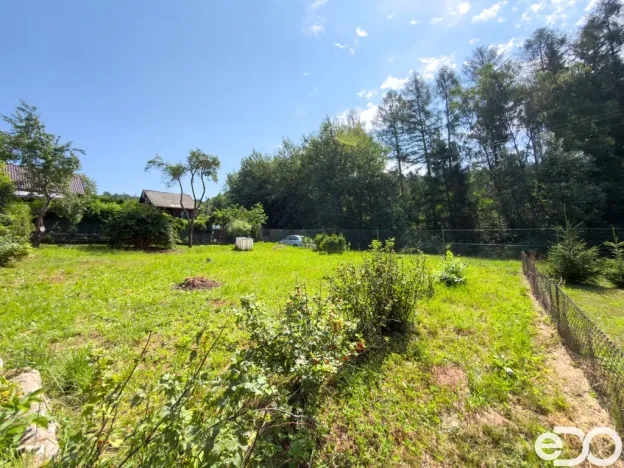 Prodej pozemku pro bydlení, Stará Paka, 312 m2