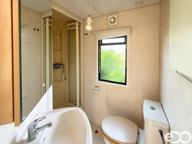 Prodej pozemku pro bydlení, Stará Paka, 312 m2