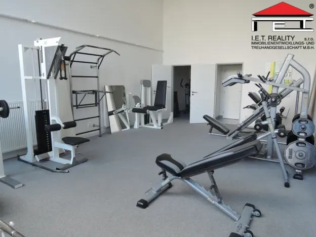 Pronájem bytu 1+kk, Praha - Hostivař, Hornoměcholupská, 23 m2