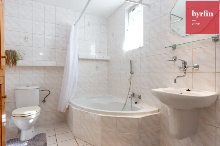 Prodej rodinného domu, Velké Hoštice, Opavská, 160 m2