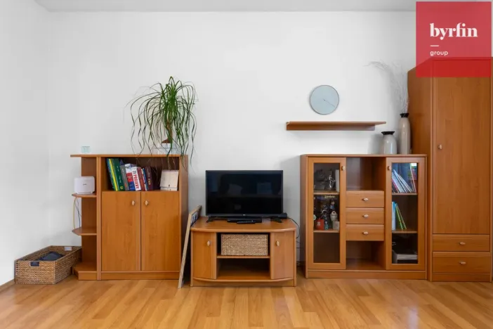 Prodej rodinného domu, Velké Hoštice, Opavská, 160 m2