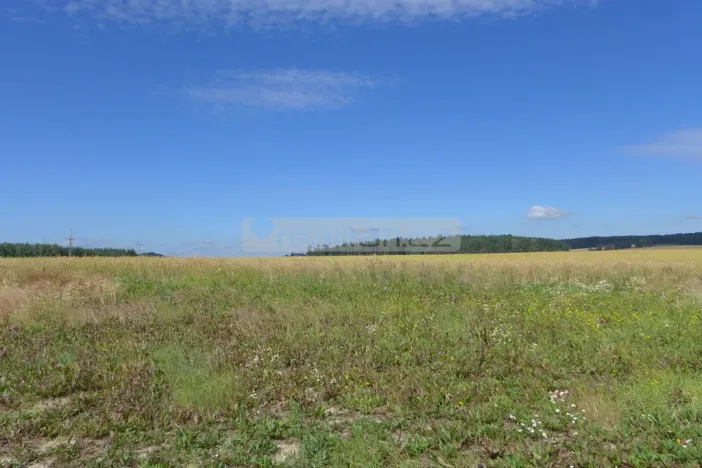 Prodej pozemku pro bydlení, Úněšov, Úněšov, 1093 m2