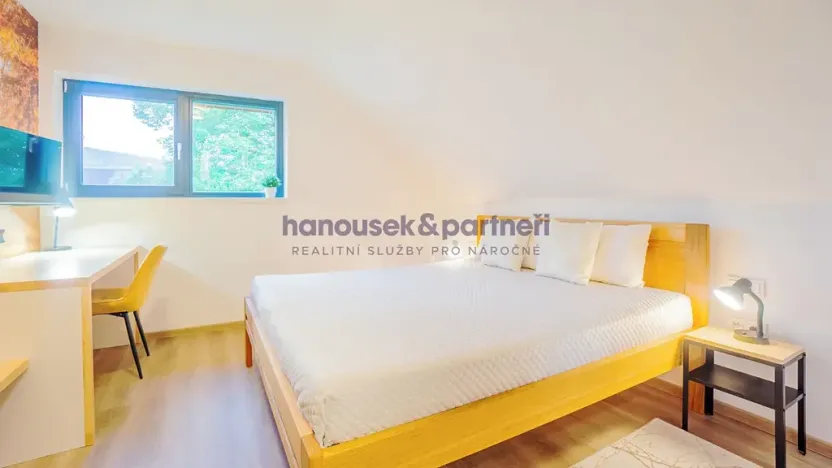 Prodej rodinného domu, Volary, 111 m2