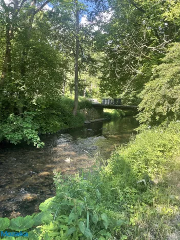 Prodej chalupy, Štíty, Na Pile, 141 m2