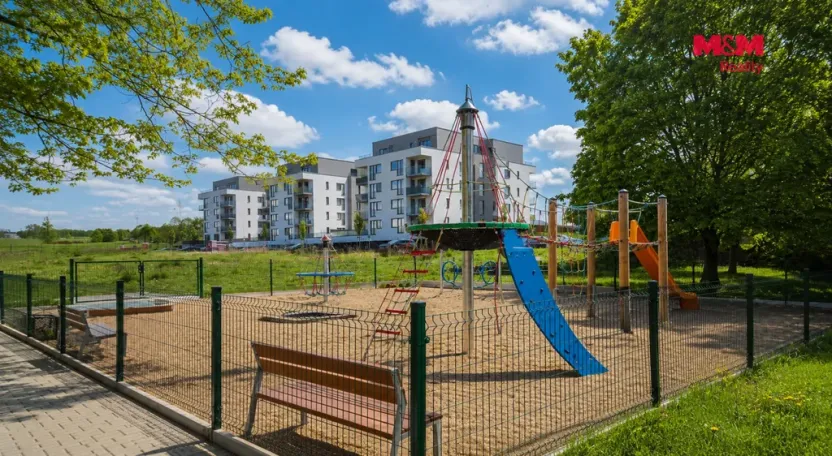 Pronájem bytu 3+kk, Rychnov nad Kněžnou, Javornická, 65 m2