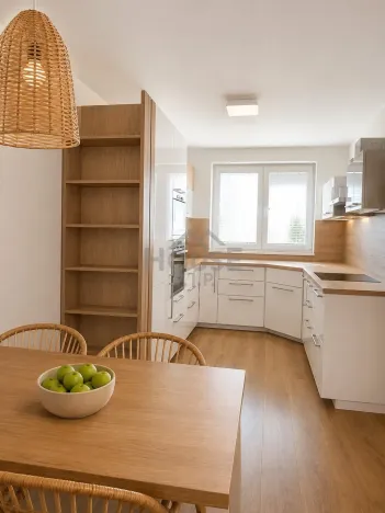 Prodej rodinného domu, Nehvizdy, Družstevní, 120 m2