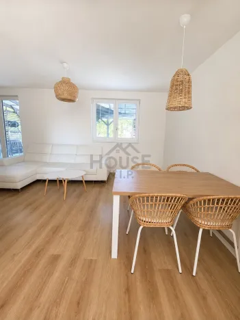 Prodej rodinného domu, Nehvizdy, Družstevní, 120 m2