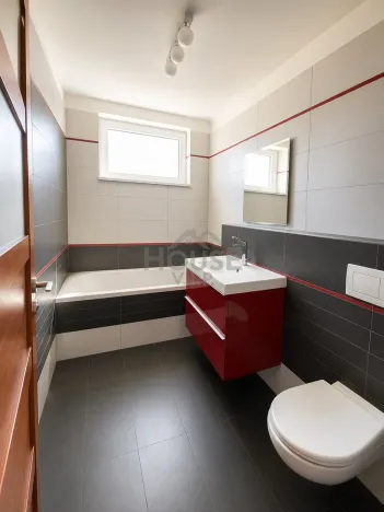 Prodej rodinného domu, Nehvizdy, Družstevní, 120 m2