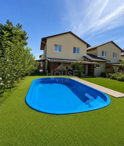 Prodej rodinného domu, Nehvizdy, Družstevní, 120 m2