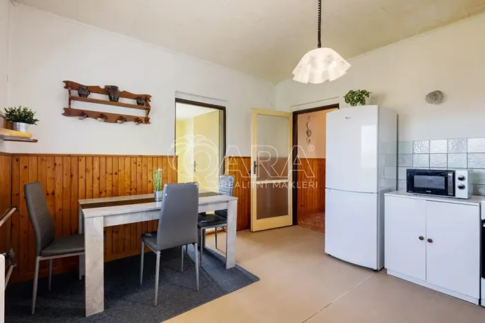 Prodej rodinného domu, Louňovice, Souběžná, 208 m2