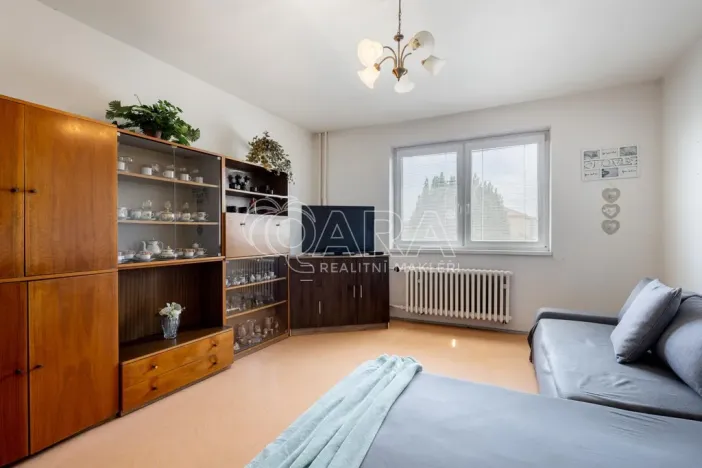 Prodej rodinného domu, Louňovice, Souběžná, 208 m2