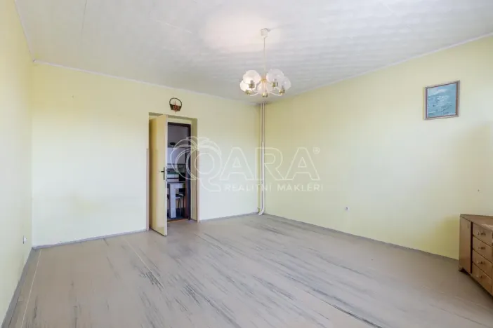 Prodej rodinného domu, Louňovice, Souběžná, 208 m2