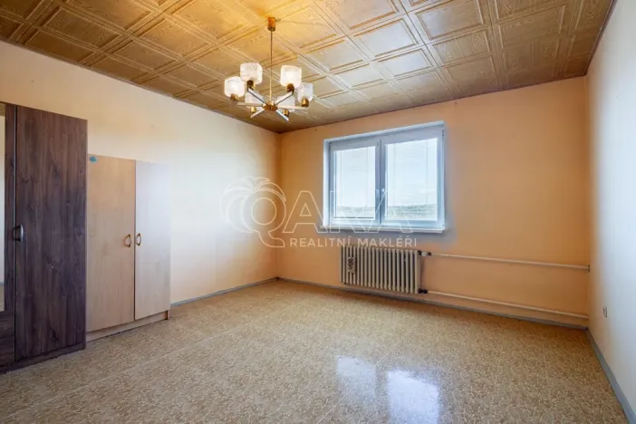 Prodej rodinného domu, Louňovice, Souběžná, 208 m2