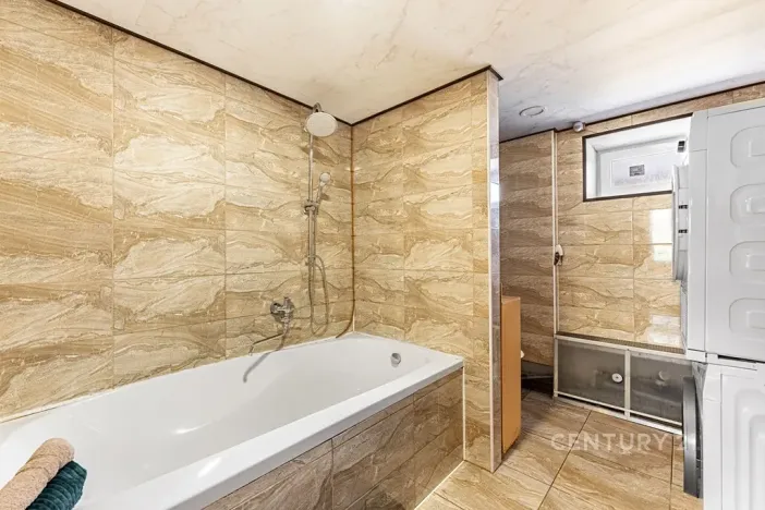 Prodej rodinného domu, Hostomice, Rybnice, 89 m2