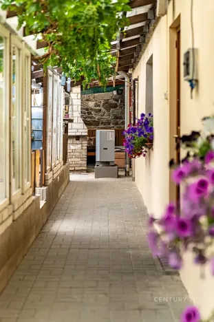 Prodej rodinného domu, Hostomice, Rybnice, 89 m2