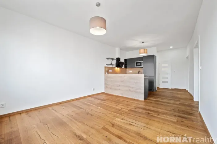 Prodej bytu 3+kk, Praha - Vršovice, Vršovická, 87 m2
