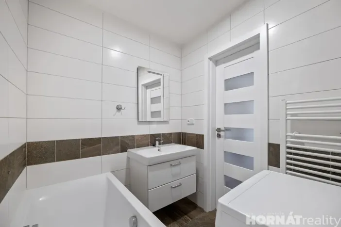 Prodej bytu 3+kk, Praha - Vršovice, Vršovická, 87 m2