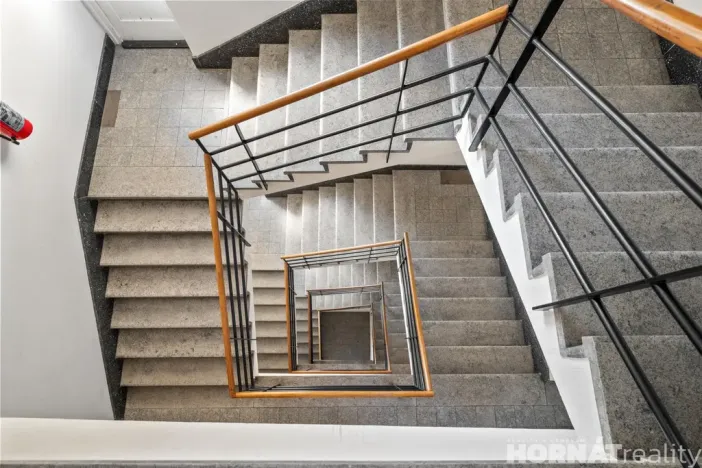 Prodej bytu 3+kk, Praha - Vršovice, Vršovická, 87 m2