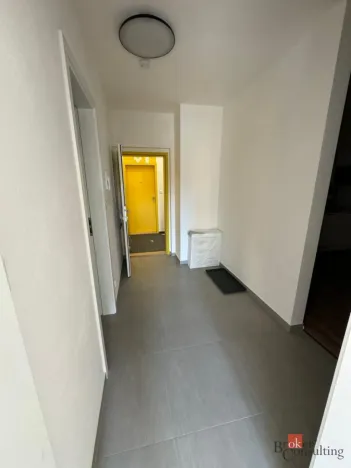 Pronájem bytu 2+kk, Plzeň - Východní Předměstí, Kartónová, 56 m2