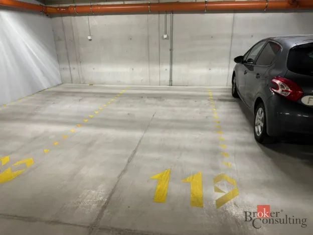 Pronájem bytu 2+kk, Plzeň - Východní Předměstí, Kartónová, 56 m2