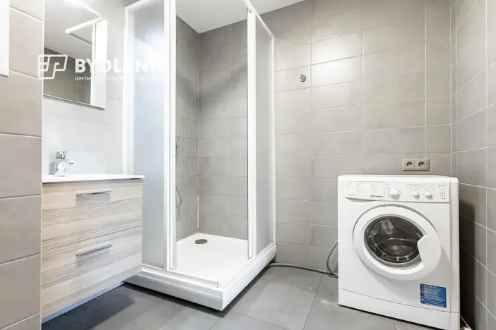 Pronájem bytu 3+kk, Teplice, Rovná, 75 m2
