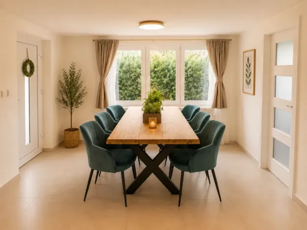 Prodej chalupy, Horní Kruty, 162 m2