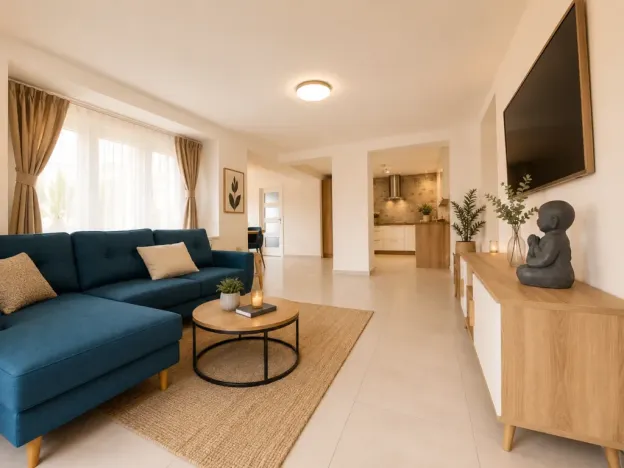 Prodej chalupy, Horní Kruty, 162 m2