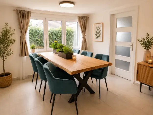 Prodej chalupy, Horní Kruty, 162 m2