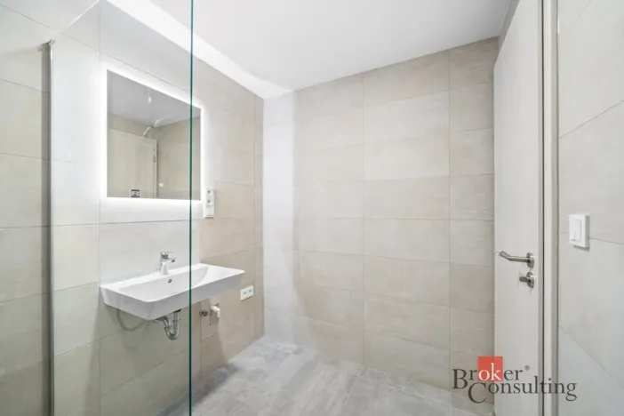 Pronájem bytu 3+kk, Hořovice, Pšeničná, 75 m2
