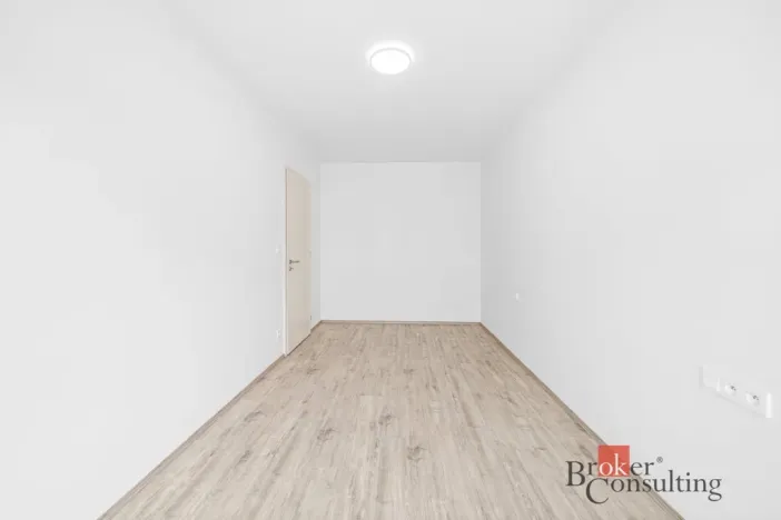 Pronájem bytu 3+kk, Hořovice, Pšeničná, 75 m2