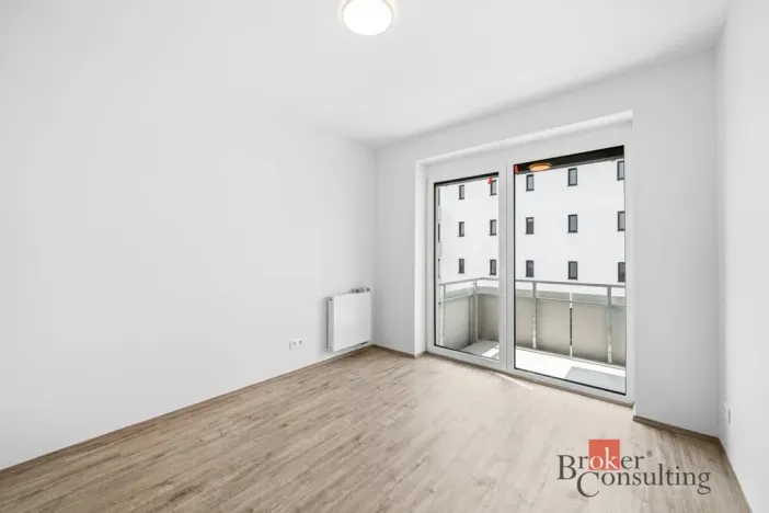 Pronájem bytu 3+kk, Hořovice, Pšeničná, 75 m2