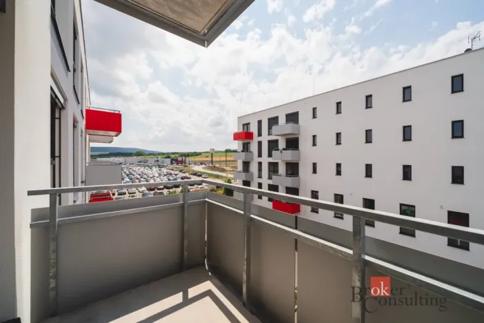 Pronájem bytu 3+kk, Hořovice, Pšeničná, 75 m2