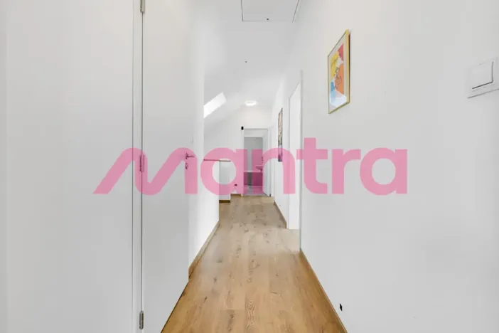 Prodej rodinného domu, Knovíz, Na Hrudném, 147 m2