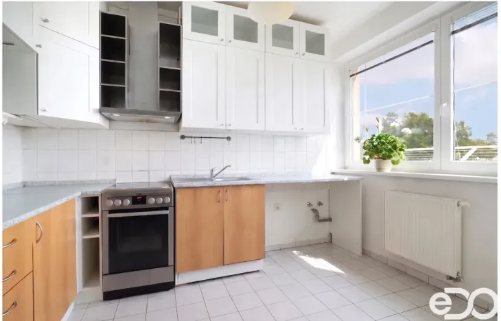 Pronájem bytu 2+kk, Stochov, S. K. Neumanna, 48 m2