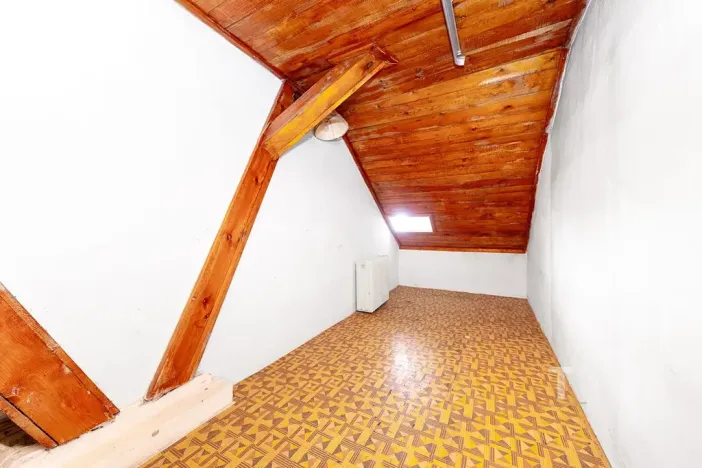 Prodej bytu 4+1, Velké Opatovice, Dlouhá, 145 m2