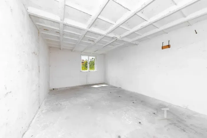 Prodej bytu 4+1, Velké Opatovice, Dlouhá, 145 m2
