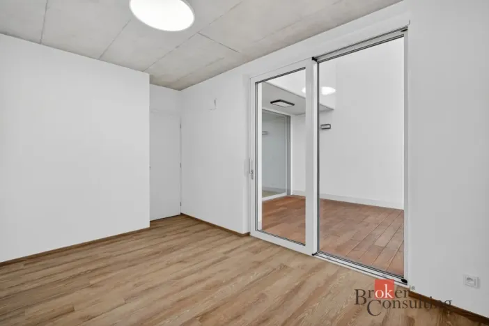Prodej bytu 3+kk, Dolní Dunajovice, Rudé armády, 60 m2