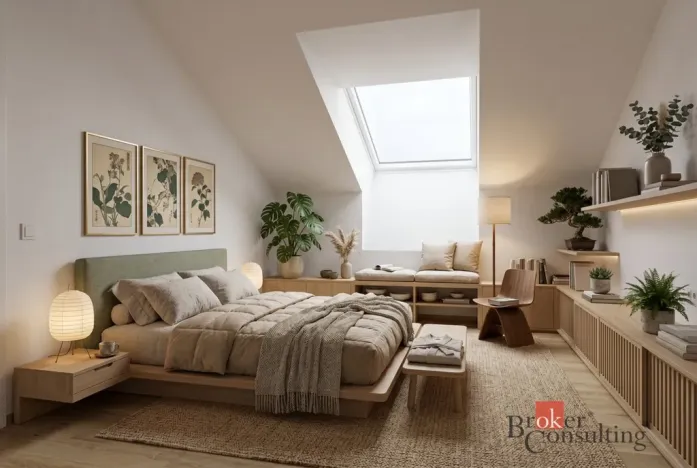 Prodej bytu 3+kk, Dolní Dunajovice, Rudé armády, 93 m2