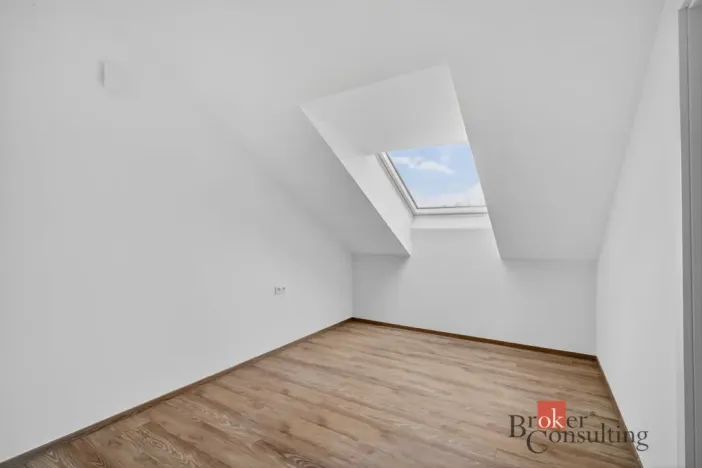 Prodej bytu 3+kk, Dolní Dunajovice, Rudé armády, 93 m2